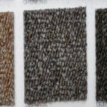 Ковровая плитка Escom Object 2831